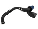 Volkswagen Jetta/GTI 2006-2009 L4-2.0L (t) MagnumFORCE Intakes Stage-2  Pro 5R aFe Power