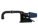 Volkswagen Jetta/GTI 2006-2009 L4-2.0L (t) MagnumFORCE Intakes Stage-2  Pro 5R aFe Power