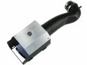 Jeep Grand Cherokee (WK) 2006-2010 V8-6.1L MagnumFORCE Intakes Stage-2  Pro 5R aFe Power