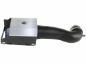 Jeep Grand Cherokee (WK) 2006-2010 V8-6.1L MagnumFORCE Intakes Stage-2  Pro 5R aFe Power