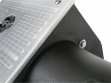 Jeep Grand Cherokee (WK) 2006-2010 V8-6.1L MagnumFORCE Intakes Stage-2  Pro 5R aFe Power