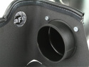 Jeep Wrangler 2007-2011 V6-3.8L MagnumFORCE Intake Stage-2 Pro 5R aFe Power