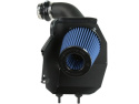 Jeep Wrangler 2007-2011 V6-3.8L MagnumFORCE Intake Stage-2 Pro 5R aFe Power
