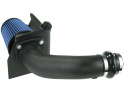 Jeep Wrangler 2007-2011 V6-3.8L MagnumFORCE Intake Stage-2 Pro 5R aFe Power