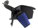 Toyota Tacoma 1999-2004 & 4Runner 1999-2002 V6-3.4L MagnumFORCE Intakes Stage-2 Pro 5R aFe Power
