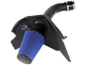Toyota Tacoma 1999-2004 & 4Runner 1999-2002 V6-3.4L MagnumFORCE Intakes Stage-2 Pro 5R aFe Power