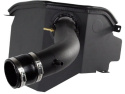 Toyota Tacoma 1999-2004 & 4Runner 1999-2002 V6-3.4L MagnumFORCE Intakes Stage-2 Pro 5R aFe Power