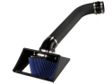 Ford F-150 2009-2010 V8-5.4L MagnumFORCE Intakes Stage-2 Pro 5R Black aFe Power