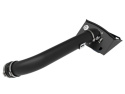 Ford F-150 2009-2010 V8-5.4L MagnumFORCE Intakes Stage-2 Pro 5R Black aFe Power