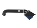 Ford F-150 2009-2010 V8-5.4L MagnumFORCE Intakes Stage-2 Pro 5R Black aFe Power