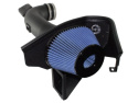 Chevrolet Camaro SS 2010-2015 V8-6.2L (sc) MagnumFORCE Intakes Stage-2 Pro 5R aFe Power