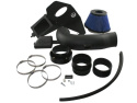 Chevrolet Camaro SS 2010-2015 V8-6.2L (sc) MagnumFORCE Intakes Stage-2 Pro 5R aFe Power