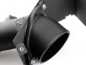Volkswagen R32 2008 V6-3.2L MKV MagnumFORCE Intakes Stage-2 Pro 5R aFe Power