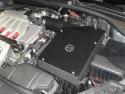 Volkswagen R32 2008 V6-3.2L MKV MagnumFORCE Intakes Stage-2 Pro 5R aFe Power