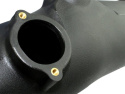 Volkswagen R32 2008 V6-3.2L MKV MagnumFORCE Intakes Stage-2 Pro 5R aFe Power