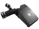 Volkswagen R32 2008 V6-3.2L MKV MagnumFORCE Intakes Stage-2 Pro 5R aFe Power