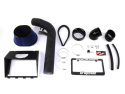 Ford F-150 Raptor 2010-2014 V8-6.2L MagnumFORCE Intakes Stage-2 Pro 5R aFe Power - Black
