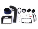 Ford F-150 Raptor 2010-2014 V8-6.2L MagnumFORCE Intakes Stage-2 Pro 5R aFe Power - Black