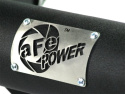Ford F-150 2011-2014 V8-5.0L MagnumFORCE Intakes Stage-2 Pro 5R aFe Power - Black