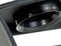 Ford F-150 2011-2014 V8-5.0L MagnumFORCE Intakes Stage-2 Pro 5R aFe Power - Black