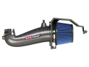 aFe Track Series Intakes Stage-2 P5R Carbon Fiber AIS 11-17 Dodge Challenger/Charger V8-5.7L Hemi