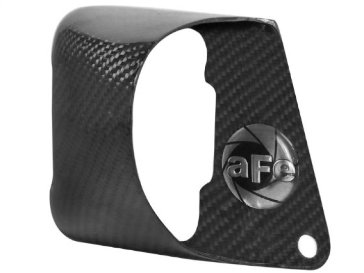 aFe MagnumFORCE Intake System Scoop 14 BMW 435i (F32) / 12-15 BMW 335i (F30) BMW 335i (F30) CARBON in the group Select car model / BMW / 3-series-4-series (F30-F36) 11-19 / Tuning / Intake & Accessories at DDESIGN Scandinavia AB (afe54-12208-C)