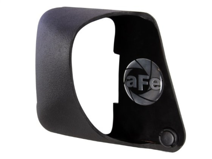 aFe MagnumFORCE Intake System Scoop 12-15 BMW 335i/335ix (F30) L6 3.0L (t) N55 in the group Select car model / BMW / 3-series-4-series (F30-F36) 11-19 / Tuning / Intake & Accessories at DDESIGN Scandinavia AB (afe54-12208)