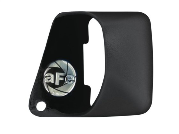 aFe MagnumFORCE Intake System Scoop 12-15 BMW 328i (F30) L4 2.0L (Turbo) N20 in the group Select car model / BMW / 3-series-4-series (F30-F36) 11-19 / Tuning / Intake & Accessories at DDESIGN Scandinavia AB (afe54-12218)
