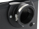 aFe MagnumFORCE Intake Stage-2 Pro 5R 92-99 BMW 3 Series (E36) L6 (US)
