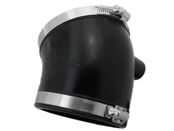 aFe Upgrade Intake Tube 96-99 BMW M3 3.2L (Euro MAF) in the group Select car model / BMW / 3-series (E36) 1990-2000 / Tuning / Intake and Air filter at DDESIGN Scandinavia AB (afe54-12399)