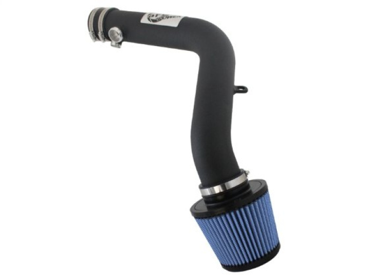 aFe MagnumFORCE Intake Stage-2 Pro 5R 09-10 VW Jetta/Golf/Rabbit (MKV) L5 2.5L in the group Select car model / VW / Golf 5 03-09 / Tuning / Intake & Accessories at DDESIGN Scandinavia AB (afe54-12432)