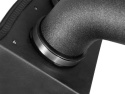Ford F-150 2015-2023 V6-2.7L (tt)/2015-2016 V6-3.5L (tt) MagnumFORCE Pro 5R Stage-2 XP Intake System aFe Power - Black