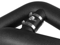 Ford F-150 2015-2023 V6-2.7L (tt)/2015-2016 V6-3.5L (tt) MagnumFORCE Pro 5R Stage-2 XP Intake System aFe Power - Black
