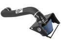 Ford F-150 2015-2020 V8-5.0L MagnumFORCE Intakes Stage-2 Pro 5R aFe Power