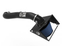 Ford F-150 2015-2020 V8-5.0L MagnumFORCE Intakes Stage-2 Pro 5R aFe Power