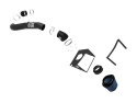 Ford F-150 2015-2020 V8-5.0L MagnumFORCE Intakes Stage-2 Pro 5R aFe Power