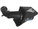 Ford Edge 2011-2014 V6-3.5L Magnum FORCE Stage-2 Pro 5R Cold Air Intake System aFe Power