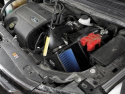 Ford Edge 2011-2014 V6-3.5L Magnum FORCE Stage-2 Pro 5R Cold Air Intake System aFe Power