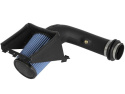 Ford Edge 2011-2014 V6-3.5L Magnum FORCE Stage-2 Pro 5R Cold Air Intake System aFe Power
