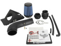 Ford Edge 2011-2014 V6-3.5L Magnum FORCE Stage-2 Pro 5R Cold Air Intake System aFe Power