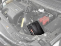 Ford Edge 2011-2014 V6-3.5L MagnumFORCE Cold Air Intake Cover aFe Power