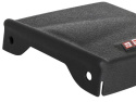 Ford Edge 2011-2014 V6-3.5L MagnumFORCE Cold Air Intake Cover aFe Power