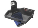 MINI Cooper S (F55/F56) 2015-2019 L4-2.0L (t) (B46/B48) Power Magnum Force Stage-2 Pro 5R Cold Air Intake System aFe Power