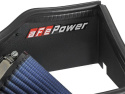 MINI Cooper S (F55/F56) 2015-2019 L4-2.0L (t) (B46/B48) Power Magnum Force Stage-2 Pro 5R Cold Air Intake System aFe Power