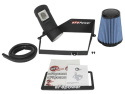 MINI Cooper S (F55/F56) 2015-2019 L4-2.0L (t) (B46/B48) Power Magnum Force Stage-2 Pro 5R Cold Air Intake System aFe Power