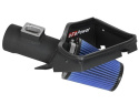 MINI Cooper S (F55/F56) 2015-2019 L4-2.0L (t) (B46/B48) Power Magnum Force Stage-2 Pro 5R Cold Air Intake System aFe Power