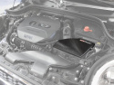 MINI Cooper S 2015-2019 L4-2.0L (t) (B46/B48) Momentum GT Cold Air Intake Cover aFe Power