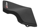 MINI Cooper S 2015-2019 L4-2.0L (t) (B46/B48) Momentum GT Cold Air Intake Cover aFe Power