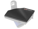 MINI Cooper S 2015-2019 L4-2.0L (t) (B46/B48) Momentum GT Cold Air Intake Cover aFe Power