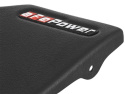 MINI Cooper S 2015-2019 L4-2.0L (t) (B46/B48) Momentum GT Cold Air Intake Cover aFe Power